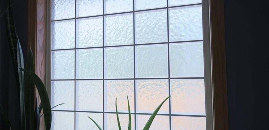 Homes for Sale in Excelsior Springs, MO 64024 | 1724  Aspen Lane