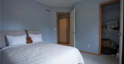 Homes for Sale in Excelsior Springs, MO 64024 | 1724  Aspen Lane