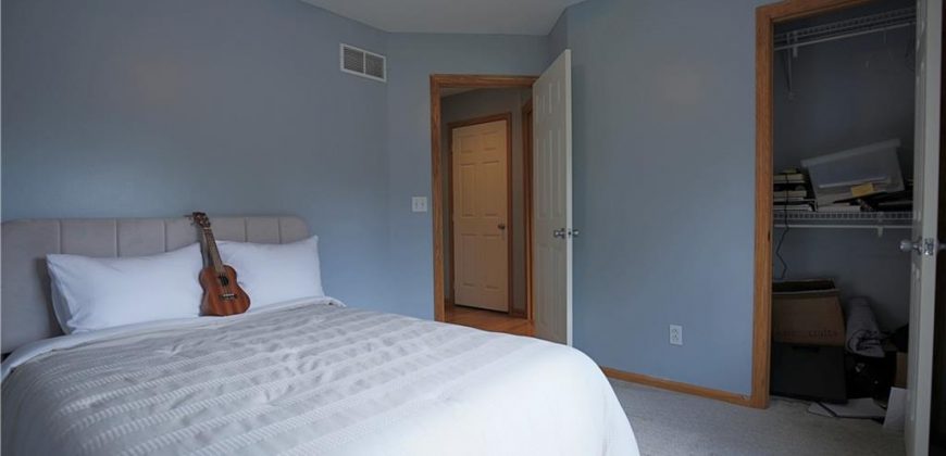 Homes for Sale in Excelsior Springs, MO 64024 | 1724  Aspen Lane