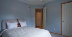 Homes for Sale in Excelsior Springs, MO 64024 | 1724  Aspen Lane