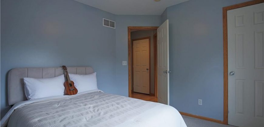 Homes for Sale in Excelsior Springs, MO 64024 | 1724  Aspen Lane