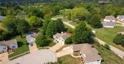 Homes for Sale in Excelsior Springs, MO 64024 | 1724  Aspen Lane