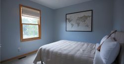 Homes for Sale in Excelsior Springs, MO 64024 | 1724  Aspen Lane