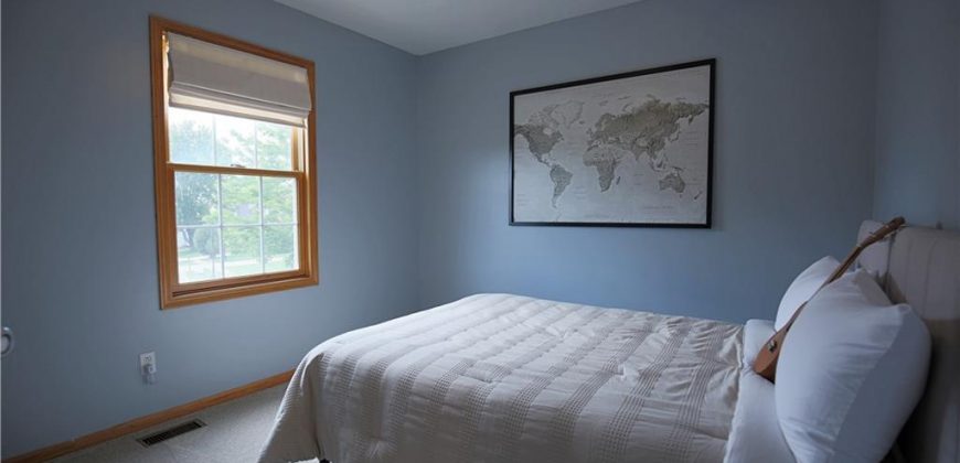 Homes for Sale in Excelsior Springs, MO 64024 | 1724  Aspen Lane