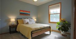 Homes for Sale in Excelsior Springs, MO 64024 | 1724  Aspen Lane