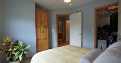 Homes for Sale in Excelsior Springs, MO 64024 | 1724  Aspen Lane