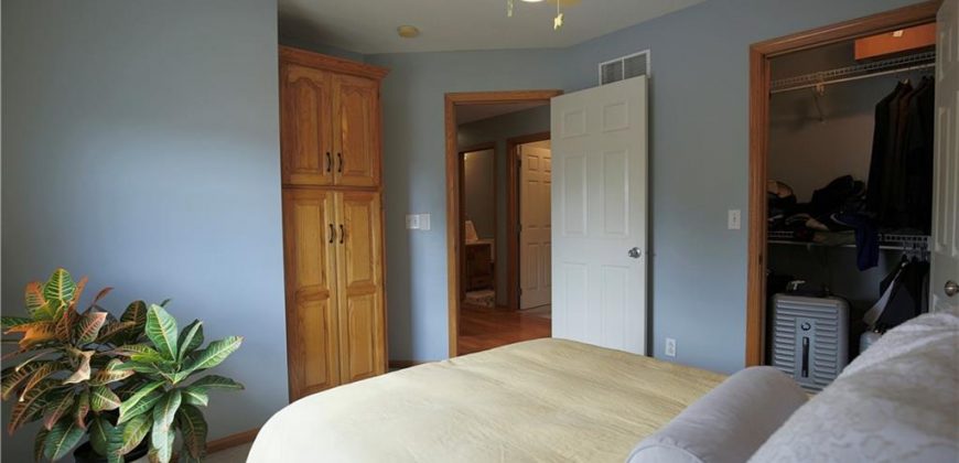 Homes for Sale in Excelsior Springs, MO 64024 | 1724  Aspen Lane