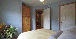 Homes for Sale in Excelsior Springs, MO 64024 | 1724  Aspen Lane