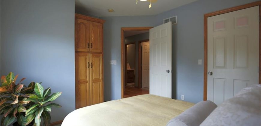 Homes for Sale in Excelsior Springs, MO 64024 | 1724  Aspen Lane