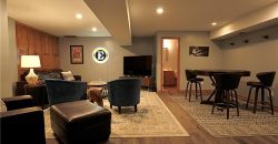 Homes for Sale in Excelsior Springs, MO 64024 | 1724  Aspen Lane