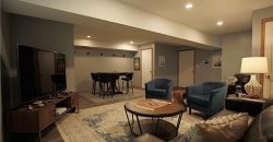 Homes for Sale in Excelsior Springs, MO 64024 | 1724  Aspen Lane