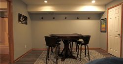 Homes for Sale in Excelsior Springs, MO 64024 | 1724  Aspen Lane