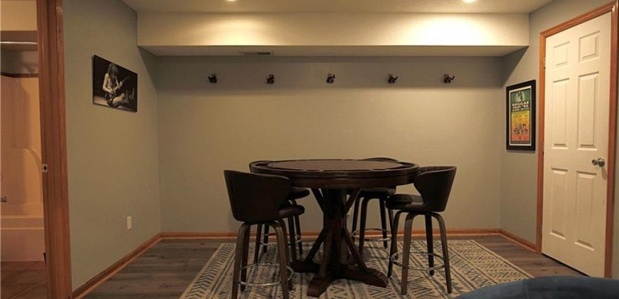 Homes for Sale in Excelsior Springs, MO 64024 | 1724  Aspen Lane