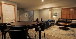 Homes for Sale in Excelsior Springs, MO 64024 | 1724  Aspen Lane