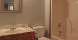 Homes for Sale in Excelsior Springs, MO 64024 | 1724  Aspen Lane