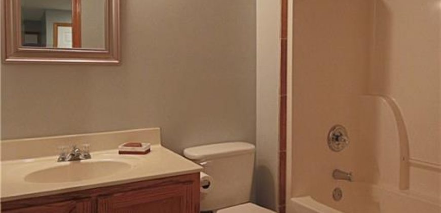 Homes for Sale in Excelsior Springs, MO 64024 | 1724  Aspen Lane