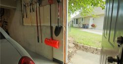 Homes for Sale in Excelsior Springs, MO 64024 | 1724  Aspen Lane