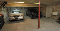 Homes for Sale in Excelsior Springs, MO 64024 | 1724  Aspen Lane