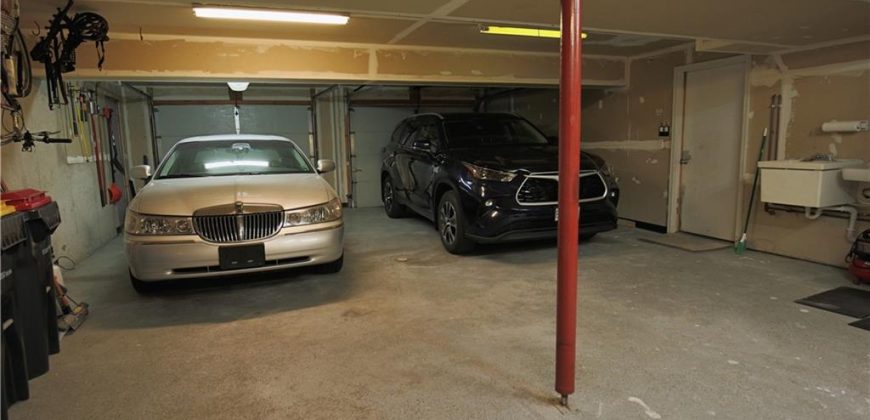 Homes for Sale in Excelsior Springs, MO 64024 | 1724  Aspen Lane