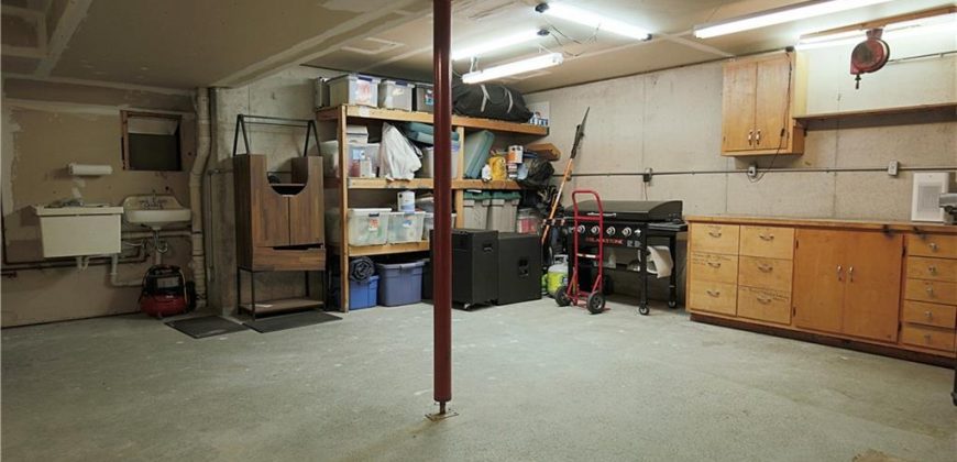 Homes for Sale in Excelsior Springs, MO 64024 | 1724  Aspen Lane