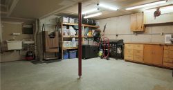 Homes for Sale in Excelsior Springs, MO 64024 | 1724  Aspen Lane