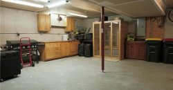 Homes for Sale in Excelsior Springs, MO 64024 | 1724  Aspen Lane