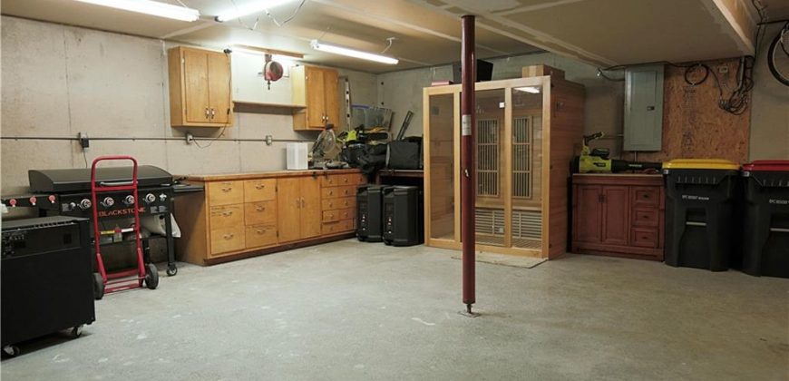 Homes for Sale in Excelsior Springs, MO 64024 | 1724  Aspen Lane