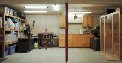 Homes for Sale in Excelsior Springs, MO 64024 | 1724  Aspen Lane