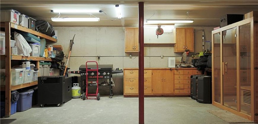 Homes for Sale in Excelsior Springs, MO 64024 | 1724  Aspen Lane