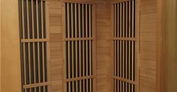 Homes for Sale in Excelsior Springs, MO 64024 | 1724  Aspen Lane