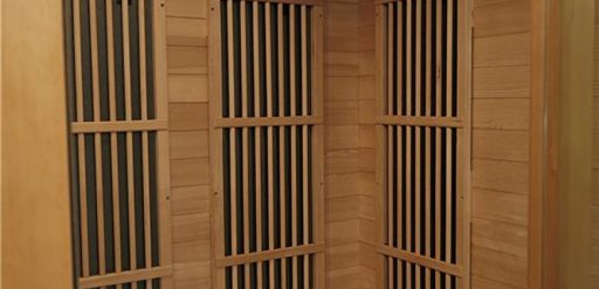 Homes for Sale in Excelsior Springs, MO 64024 | 1724  Aspen Lane