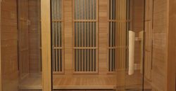 Homes for Sale in Excelsior Springs, MO 64024 | 1724  Aspen Lane