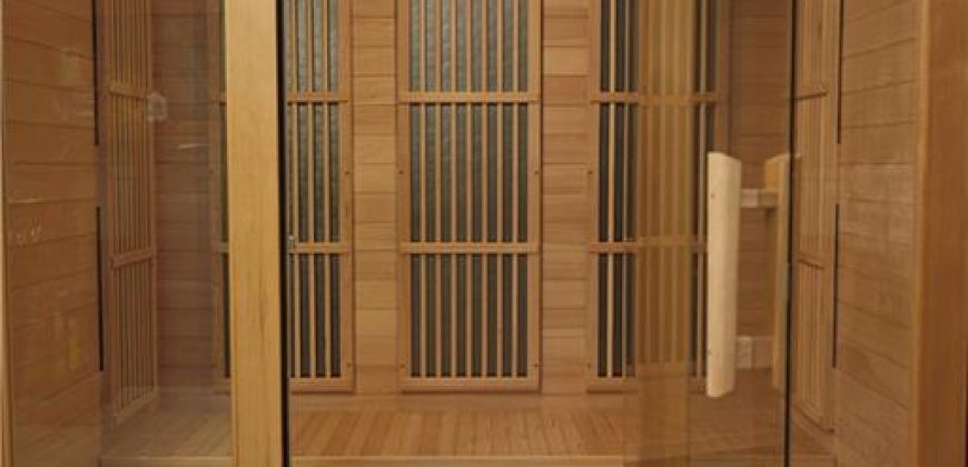 Homes for Sale in Excelsior Springs, MO 64024 | 1724  Aspen Lane