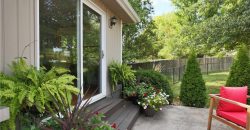 Homes for Sale in Excelsior Springs, MO 64024 | 1724  Aspen Lane