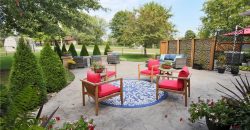 Homes for Sale in Excelsior Springs, MO 64024 | 1724  Aspen Lane