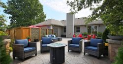 Homes for Sale in Excelsior Springs, MO 64024 | 1724  Aspen Lane