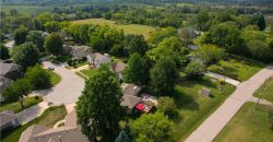 Homes for Sale in Excelsior Springs, MO 64024 | 1724  Aspen Lane