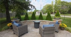 Homes for Sale in Excelsior Springs, MO 64024 | 1724  Aspen Lane