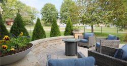 Homes for Sale in Excelsior Springs, MO 64024 | 1724  Aspen Lane