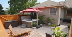 Homes for Sale in Excelsior Springs, MO 64024 | 1724  Aspen Lane