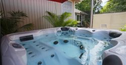 Homes for Sale in Excelsior Springs, MO 64024 | 1724  Aspen Lane