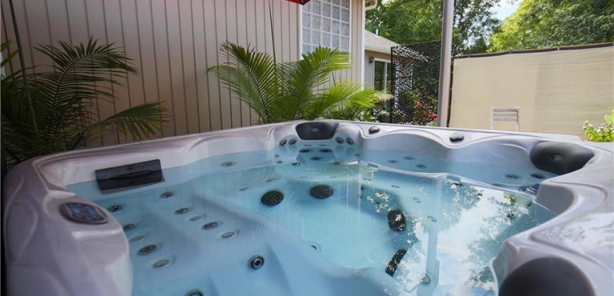 Homes for Sale in Excelsior Springs, MO 64024 | 1724  Aspen Lane