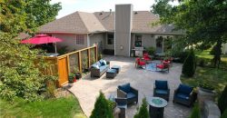 Homes for Sale in Excelsior Springs, MO 64024 | 1724  Aspen Lane