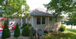 Homes for Sale in Excelsior Springs, MO 64024 | 1724  Aspen Lane