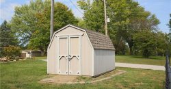 Homes for Sale in Excelsior Springs, MO 64024 | 1724  Aspen Lane