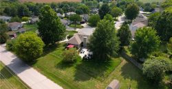 Homes for Sale in Excelsior Springs, MO 64024 | 1724  Aspen Lane