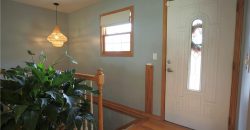 Homes for Sale in Excelsior Springs, MO 64024 | 1724  Aspen Lane