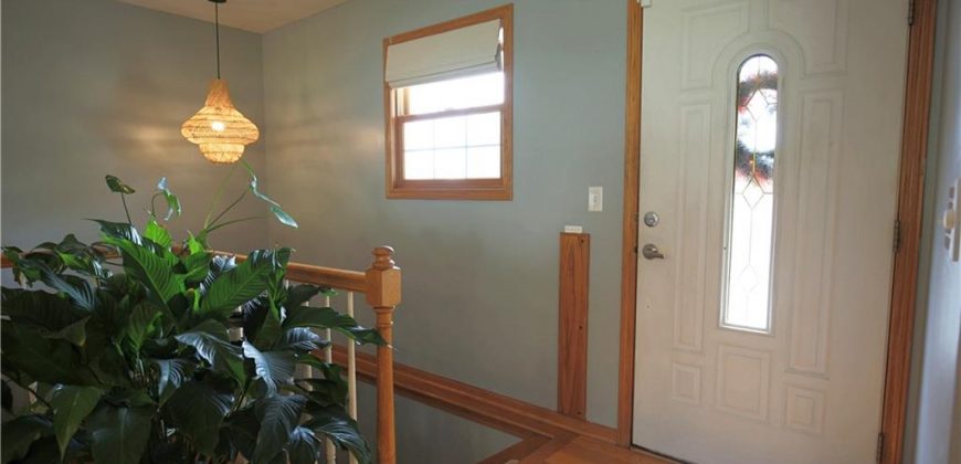 Homes for Sale in Excelsior Springs, MO 64024 | 1724  Aspen Lane