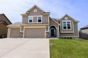 1715-NW-93rd-Street-mls-2577893-image-1
