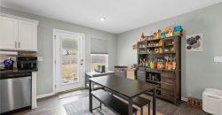 Homes for Sale in Kansas City, MO 64119 | 5412 NE 62nd Street